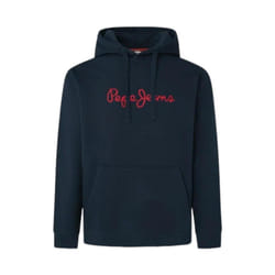 PEPE JEANS - Sweatshirt Homme PM582716