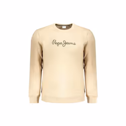 Sweatshirt Pepe Jeans New Joe Crew