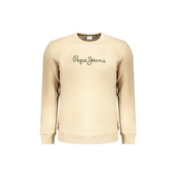 Sweatshirt Pepe Jeans New Joe Crew