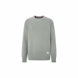 PEPE JEANS - Pullover Homme PM702480