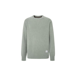 PEPE JEANS - Pullover Homme PM702480