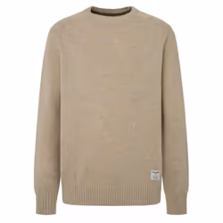 Pull Pepe Jeans Cred