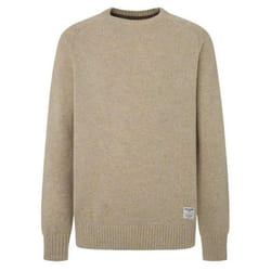 Pull Pepe Jeans Cred