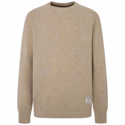 Pull Pepe Jeans Cred