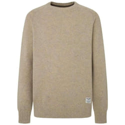 Pull Pepe Jeans Cred