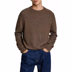 PEPE JEANS - Pullover Homme PM702480