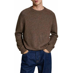 PEPE JEANS - Pullover Homme PM702480