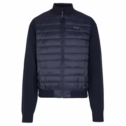 Pull Pepe Jeans Clifton Mock