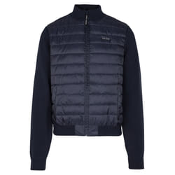 Pull Pepe Jeans Clifton Mock