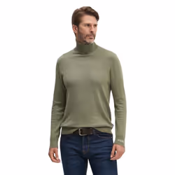 Pull col roulé Pepe Jeans New Andre