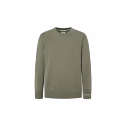 PEPE JEANS - Pullover Homme PM702469