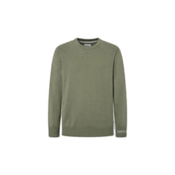 PEPE JEANS - Pullover Homme PM702469