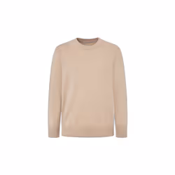 Pull col rond Pepe Jeans New Andre