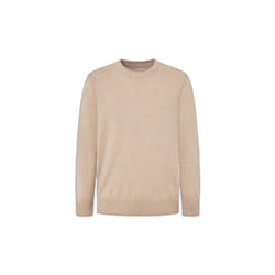 PEPE JEANS - Pullover Homme PM702469