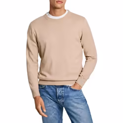 PEPE JEANS - Pullover Homme PM702469