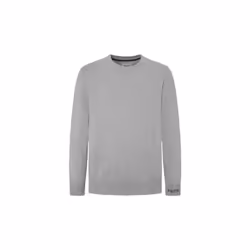 Pull col rond Pepe Jeans New Andre