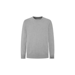 Pull col rond Pepe Jeans New Andre