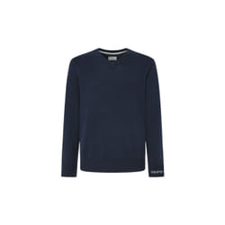 Pull col V Pepe Jeans New Andre