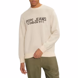 Pull Pepe Jeans Cardin