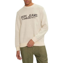 Pull Pepe Jeans Cardin
