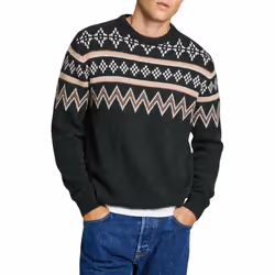 Pull Pepe Jeans Christopher