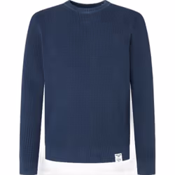 Pull Pepe Jeans Maddox