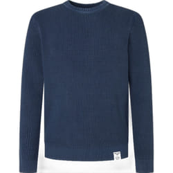 Pull Pepe Jeans Maddox