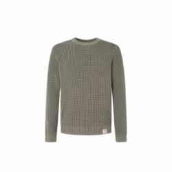 Pull Pepe Jeans Maddox
