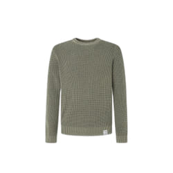 Pull Pepe Jeans Maddox