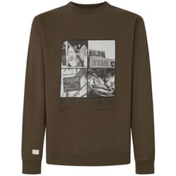 Sweatshirt Pepe Jeans Awest Crew
