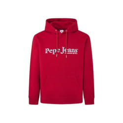 Sweatshirt à capuche Pepe Jeans Somers