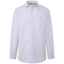 Chemise Pepe Jeans Michel