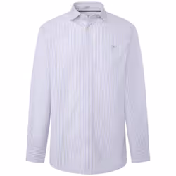 Chemise Pepe Jeans Michel