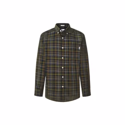 Chemise Pepe Jeans Max