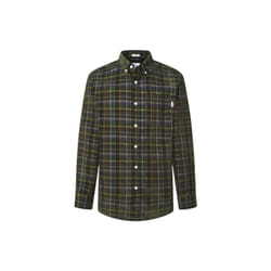 Chemise Pepe Jeans Max