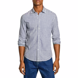 Chemise Pepe Jeans Mauro