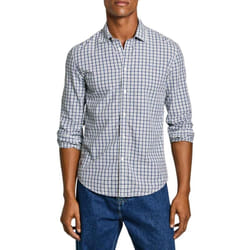 Chemise Pepe Jeans Mauro