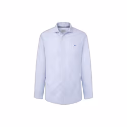 Chemise Pepe Jeans Mark