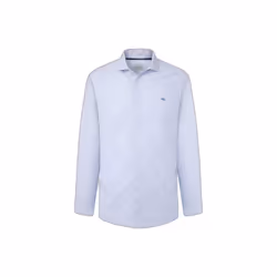 Chemise Pepe Jeans Mark