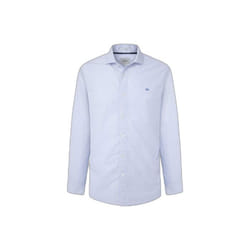 Chemise Pepe Jeans Mark
