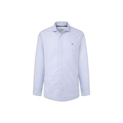 Chemise Pepe Jeans Mark