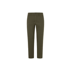 Pantalon chino Pepe Jeans Gymdigo