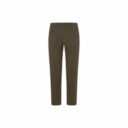 Pantalon chino Pepe Jeans Gymdigo
