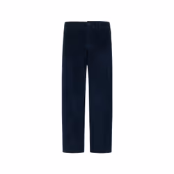 Pantalon Pepe Jeans Relaxed Corduroy - 30
