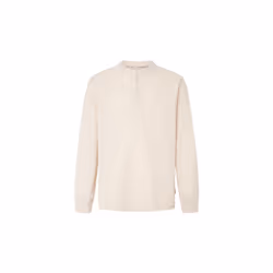 T-shirt Pepe Jeans Ashford
