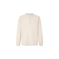 T-shirt Pepe Jeans Ashford