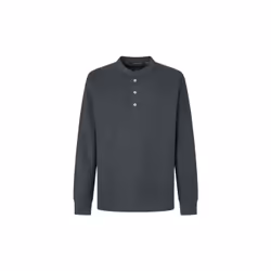 T-shirt Pepe Jeans Ashford