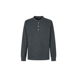T-shirt Pepe Jeans Ashford