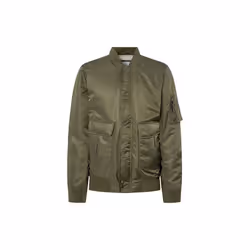 Blouson Pepe Jeans Tennet
