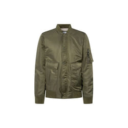 Blouson Pepe Jeans Tennet